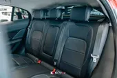 Jaguar I-pace - Miniatura 6