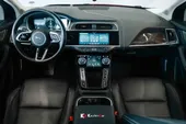 Jaguar I-pace - Miniatura 7