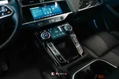 Jaguar I-pace - Miniatura 8