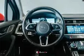 Jaguar I-pace - Miniatura 9