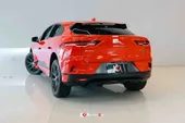 Jaguar I-pace - Miniatura 10