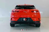 Jaguar I-pace - Miniatura 11