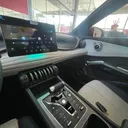 BYD Yuan Plus - Miniatura 9