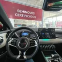 BYD Yuan Plus - Miniatura 10