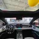 BYD Yuan Plus - Miniatura 15