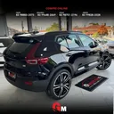Volvo XC40 Recharge - Miniatura 2