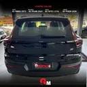 Volvo XC40 Recharge - Miniatura 5