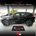 Volvo XC40 Recharge - Miniatura 6