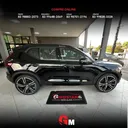 Volvo XC40 Recharge - Miniatura 7