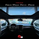 Volvo XC40 Recharge - Miniatura 12