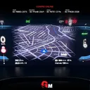 Volvo XC40 Recharge - Miniatura 13