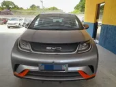BYD Dolphin - Miniatura 1