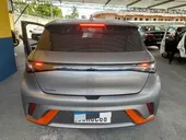 BYD Dolphin - Miniatura 2