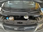 BYD Dolphin - Miniatura 3
