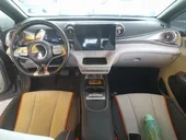 BYD Dolphin - Miniatura 4