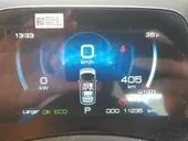 BYD Dolphin - Miniatura 6