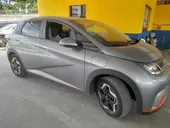 BYD Dolphin - Miniatura 7