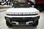 GMC Hummer EV Pickup - Miniatura 2