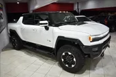 GMC Hummer EV Pickup - Miniatura 3