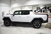 GMC Hummer EV Pickup - Miniatura 4
