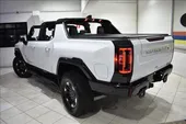 GMC Hummer EV Pickup - Miniatura 5