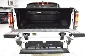 GMC Hummer EV Pickup - Miniatura 6
