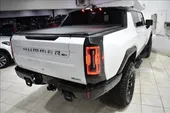 GMC Hummer EV Pickup - Miniatura 7