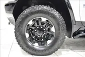 GMC Hummer EV Pickup - Miniatura 8