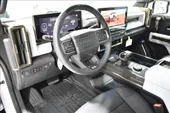 GMC Hummer EV Pickup - Miniatura 9