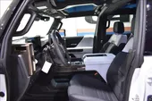 GMC Hummer EV Pickup - Miniatura 10