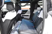 GMC Hummer EV Pickup - Miniatura 11
