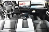GMC Hummer EV Pickup - Miniatura 12