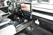 GMC Hummer EV Pickup - Miniatura 13