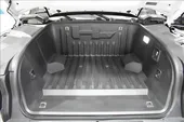 GMC Hummer EV Pickup - Miniatura 14