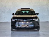 Chevrolet Blazer - Miniatura 2