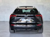 Chevrolet Blazer - Miniatura 5