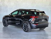 Chevrolet Blazer - Miniatura 6