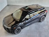 Chevrolet Blazer - Miniatura 7