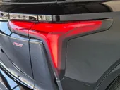 Chevrolet Blazer - Miniatura 9