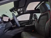 Chevrolet Blazer - Miniatura 10