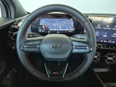 Chevrolet Blazer - Miniatura 13