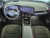Chevrolet Blazer - Miniatura 14
