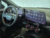 Chevrolet Blazer - Miniatura 15
