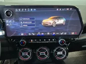 Chevrolet Blazer - Miniatura 17