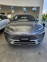 BYD Song Plus