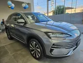 BYD Song Plus - Miniatura 2