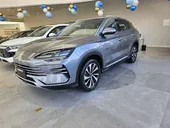 BYD Song Plus - Miniatura 3