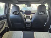 BYD Song Plus - Miniatura 4