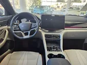 BYD Song Plus - Miniatura 5