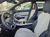 BYD Song Plus - Miniatura 6